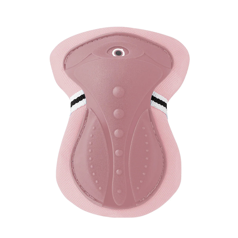 Globber Protective Junior Pads