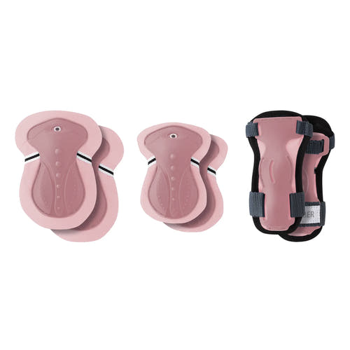 Globber Protective Junior Pads
