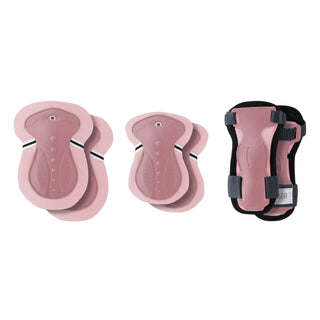 Globber Protective Junior Pads