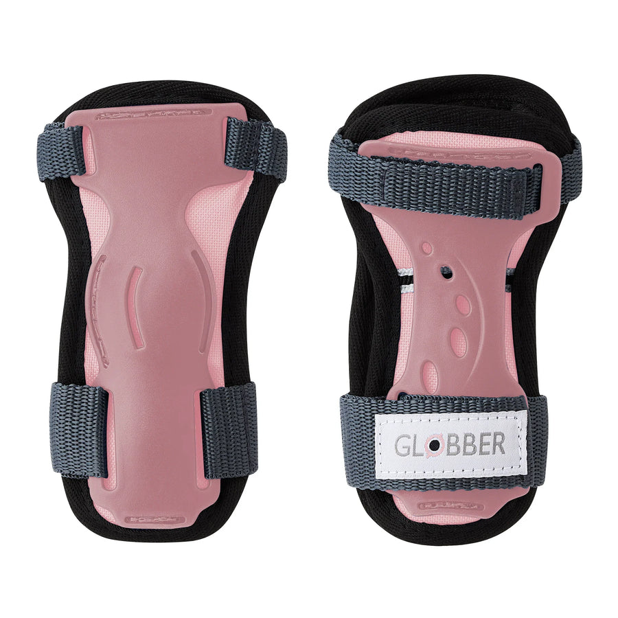 Globber Protective Junior Pads