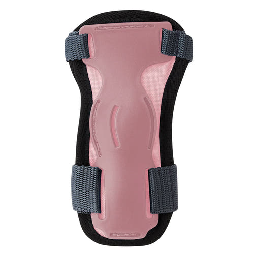 Globber Protective Junior Pads