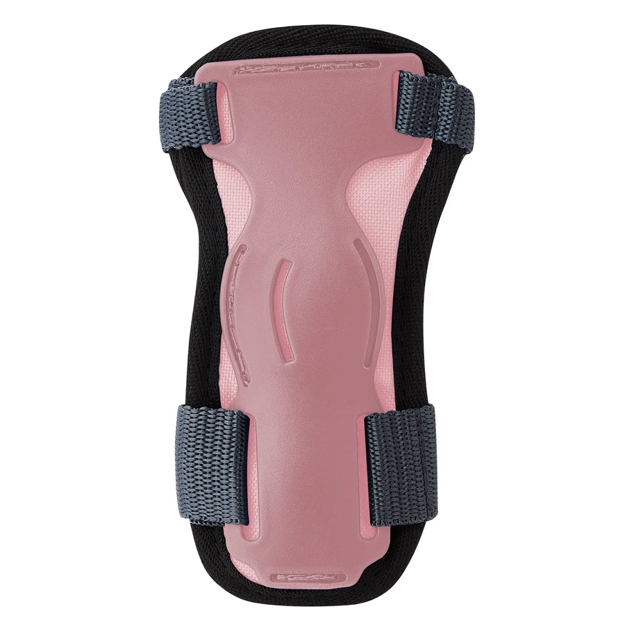 Globber Protective Junior Pads