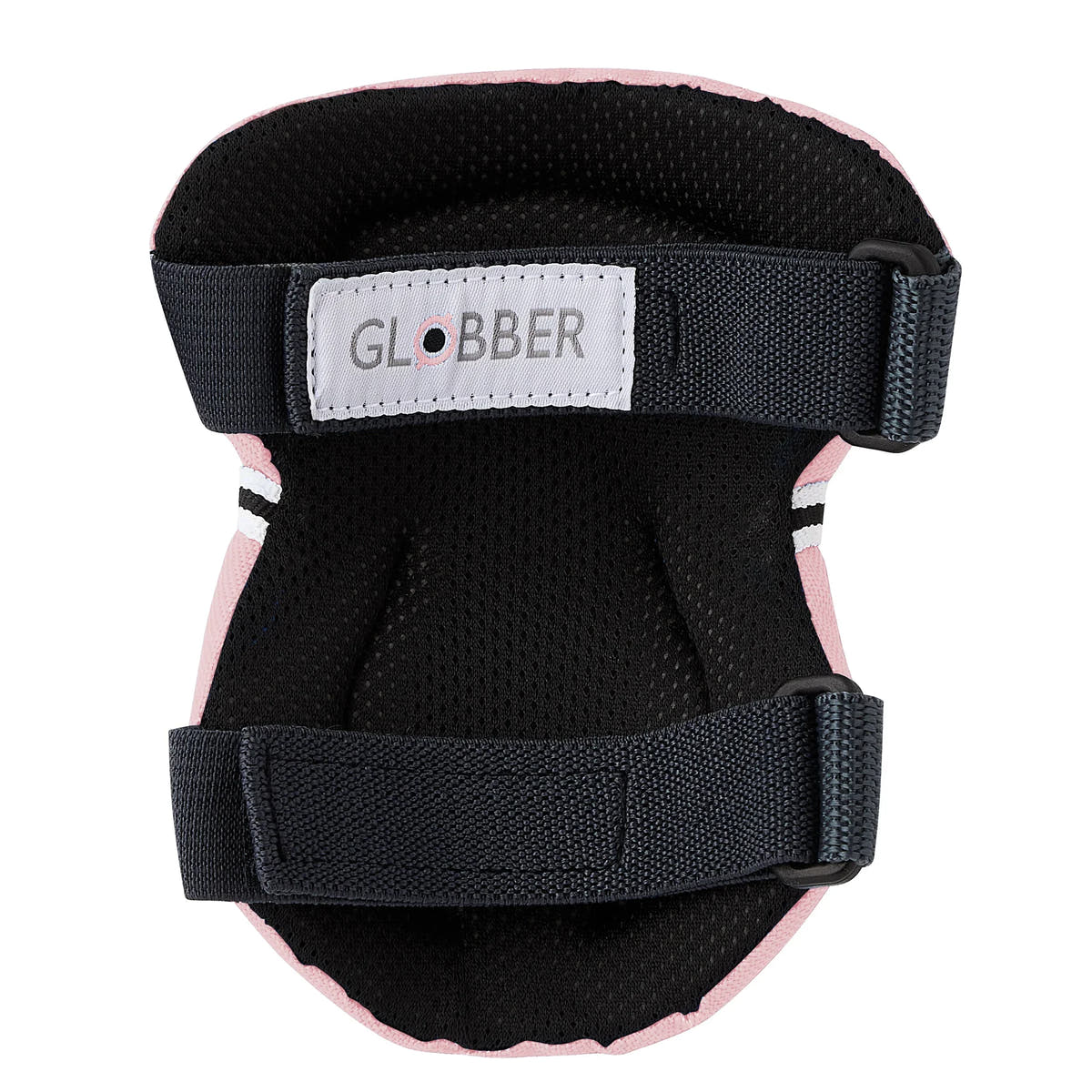 Globber Protective Junior Pads