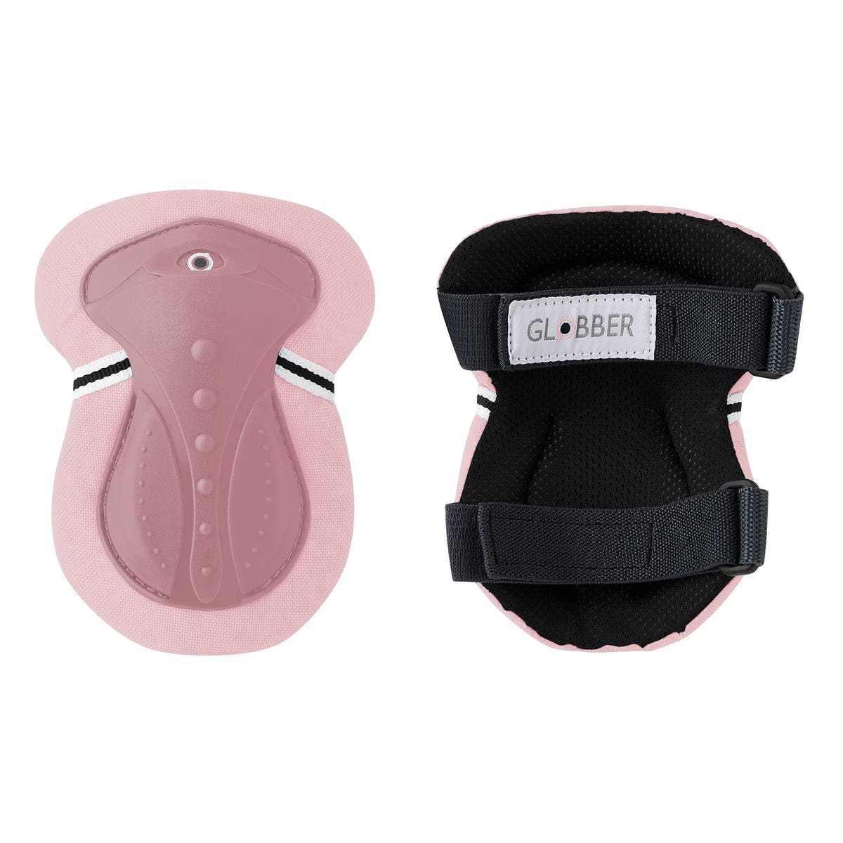 Globber Protective Junior Pads