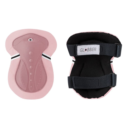 Globber Protective Junior Pads