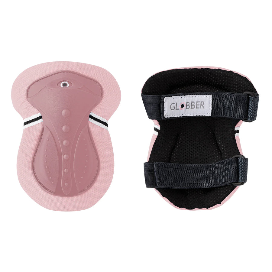Globber Protective Junior Pads