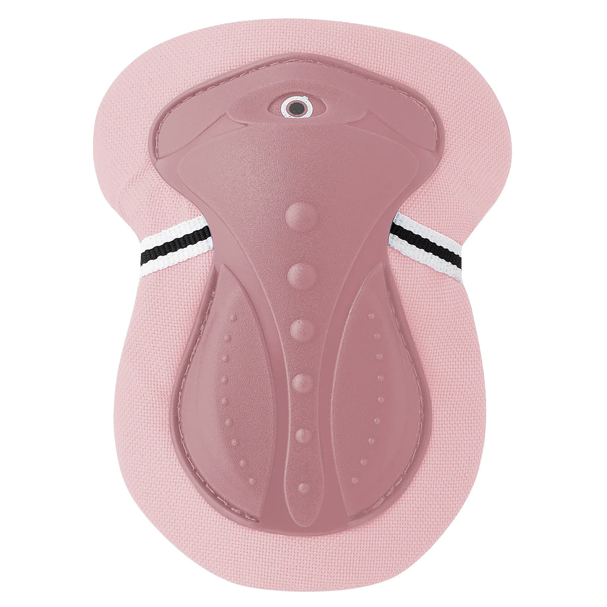 Globber Protective Junior Pads