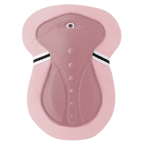 Globber Protective Junior Pads