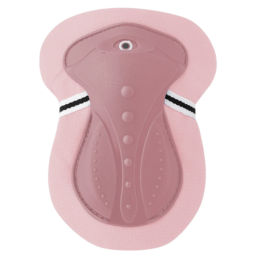 Globber Protective Junior Pads