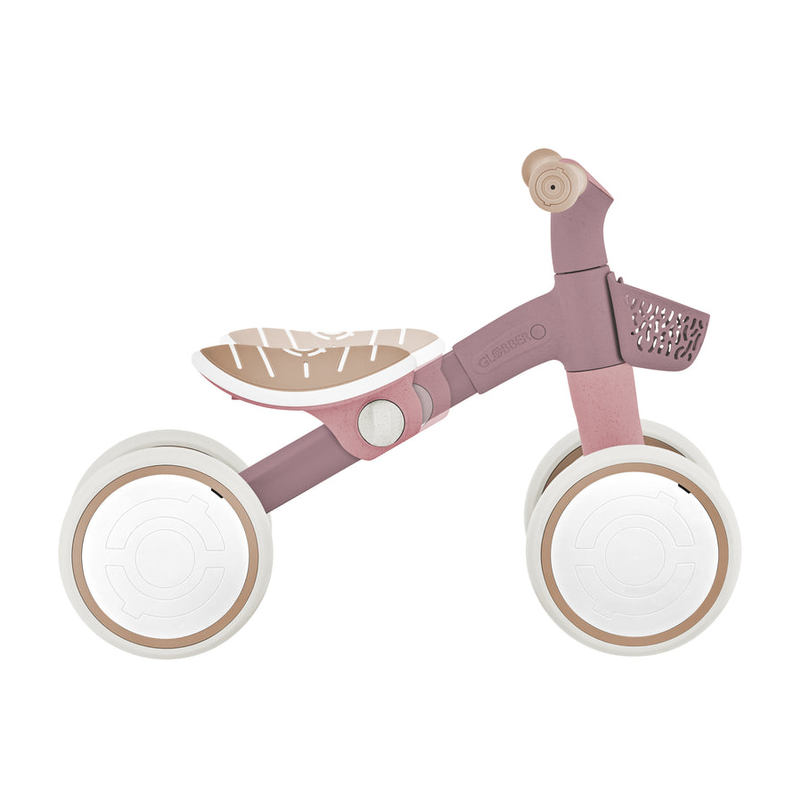 Globber Learning Bike Ecologic
