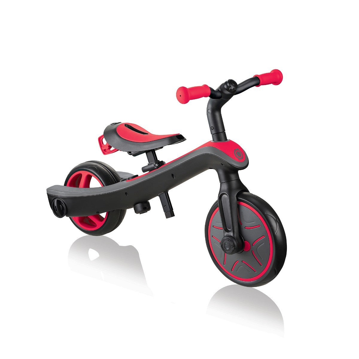 Globber velo outlet