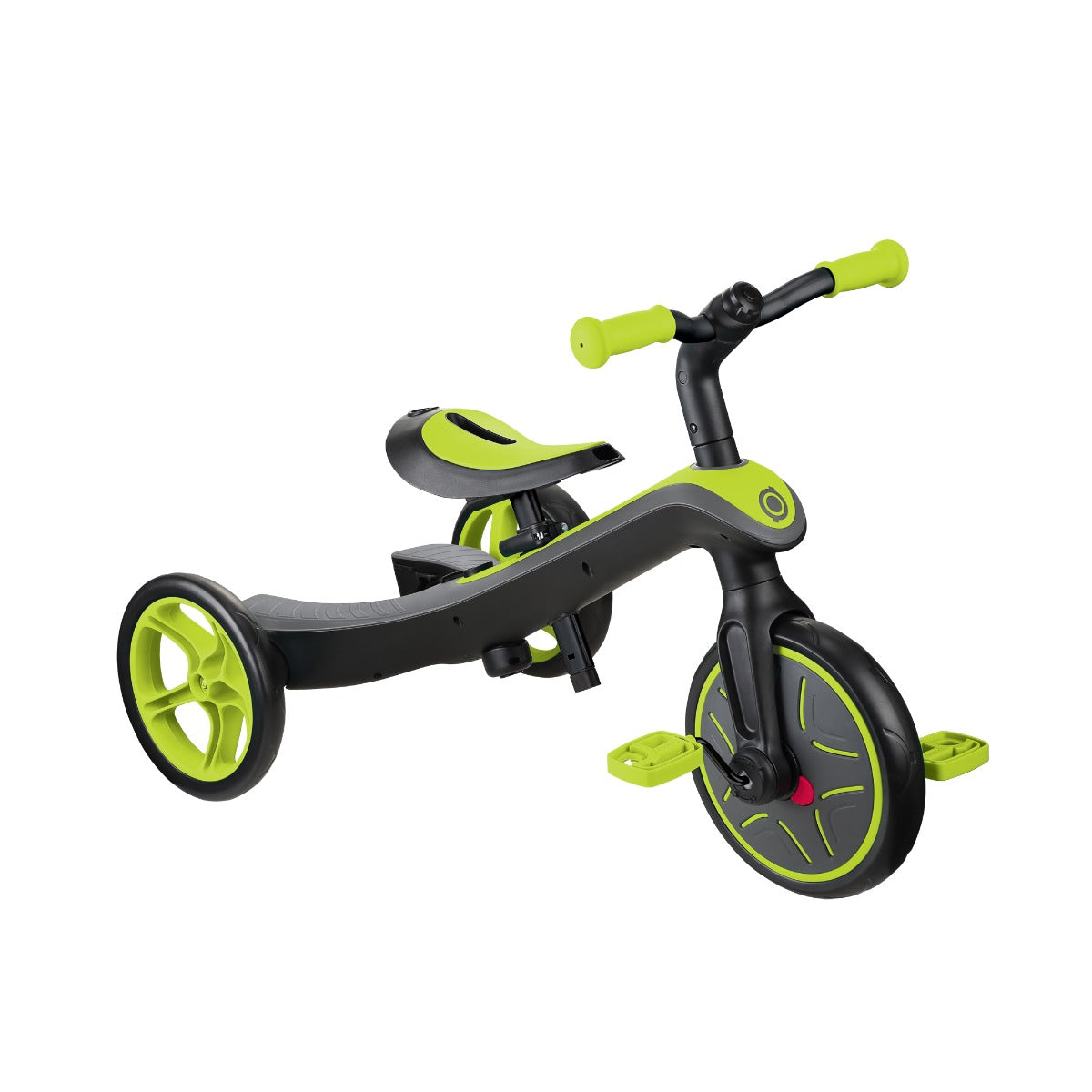 Micro 2 in 1 balance bike online