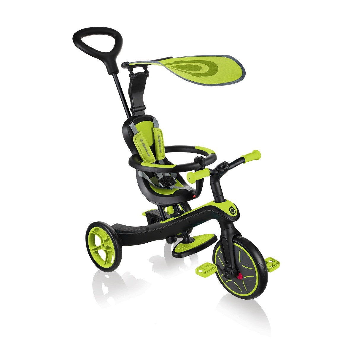 632-106_explorer-trike-4-in-