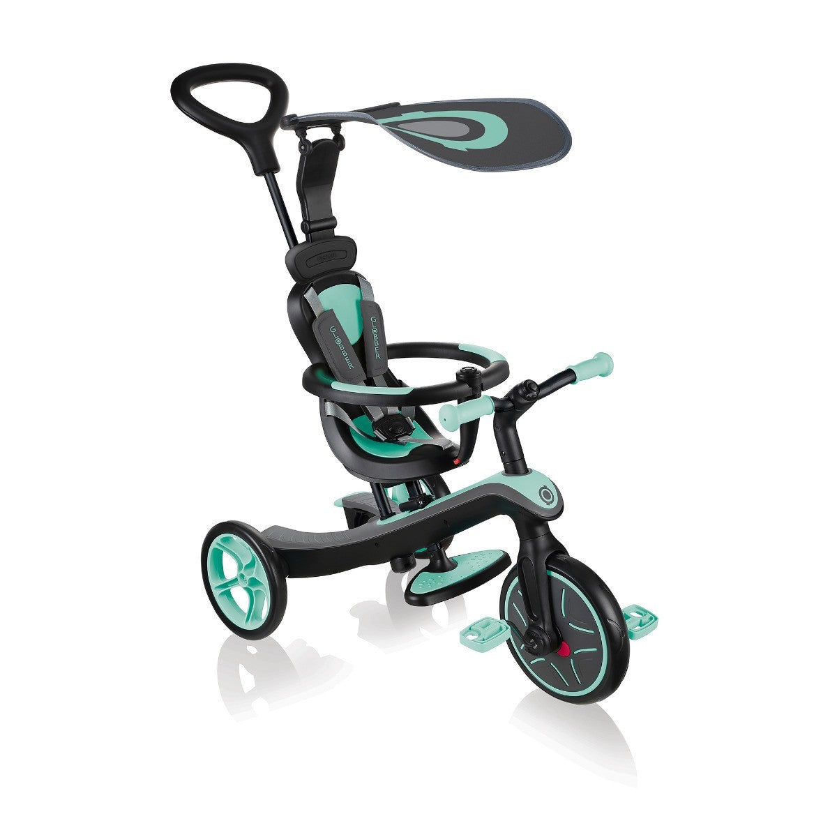 Argos tricycle store