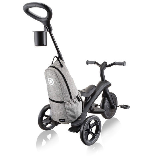 Buy Adult Trikes Globber Explorer 4 in 1 Globber UK