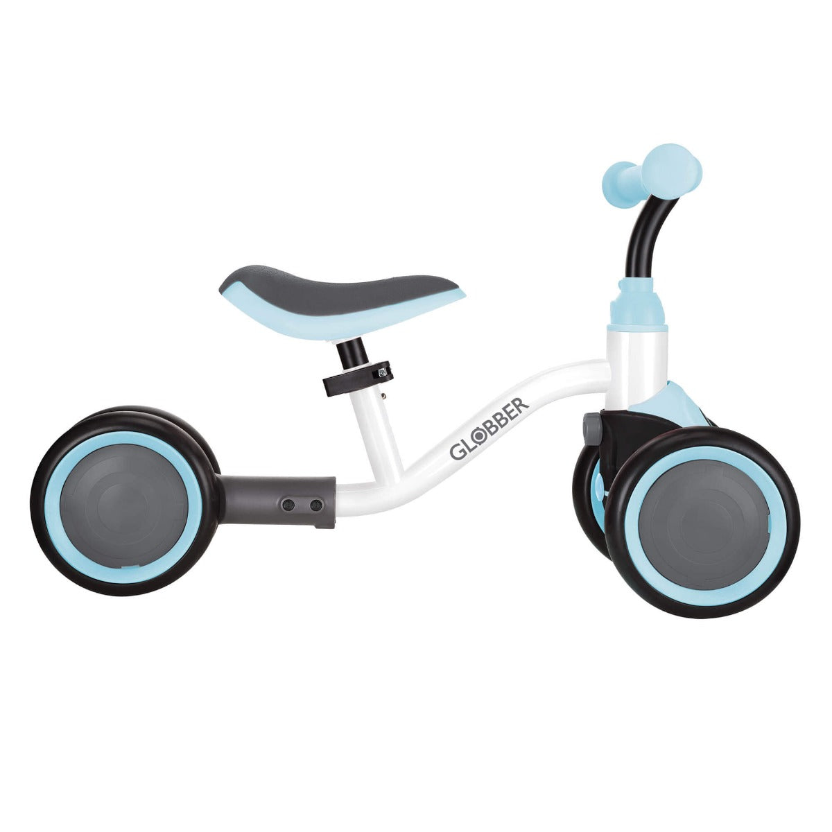 Push bike 3 in 1 best sale