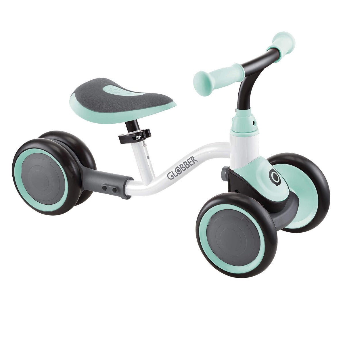 Glider bike for 5 year old on sale