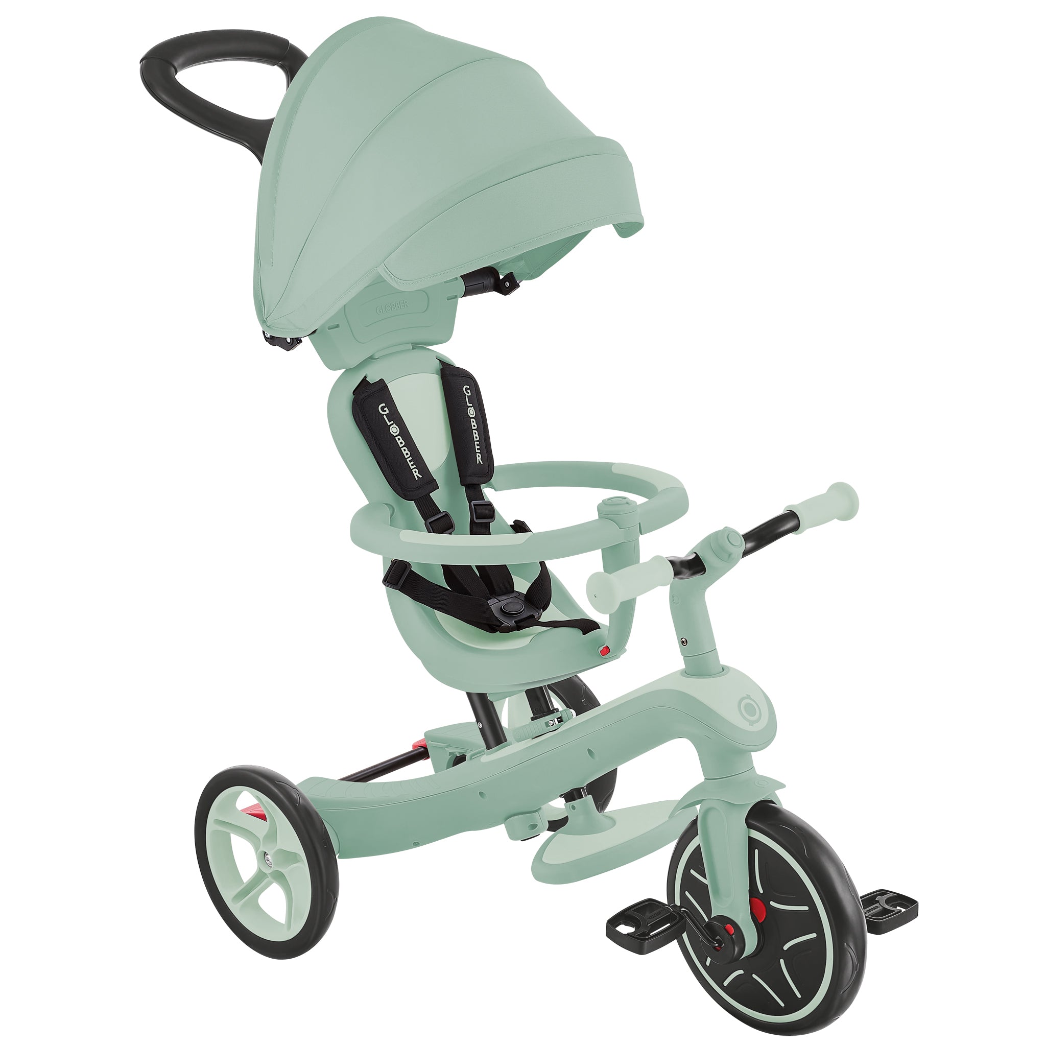 ほぼ新品 Globber Explorer trike グリーン三輪車 637-505_ft-R_stage1_rgb.jpg?