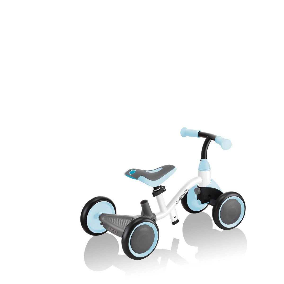 Bike for 1 year old baby girl online