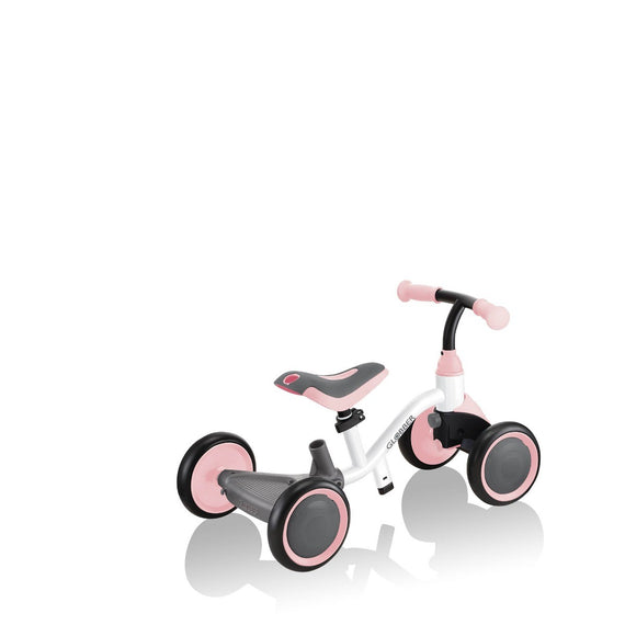 Globber Learning Bike 3in1 - Globber.co.uk