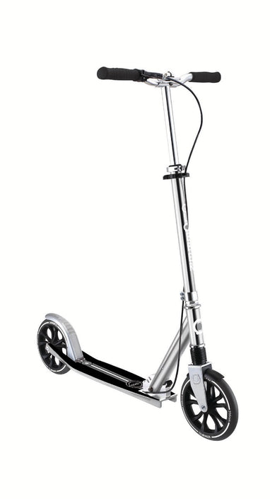 Globber NL 205 DELUXE - Globber.co.uk