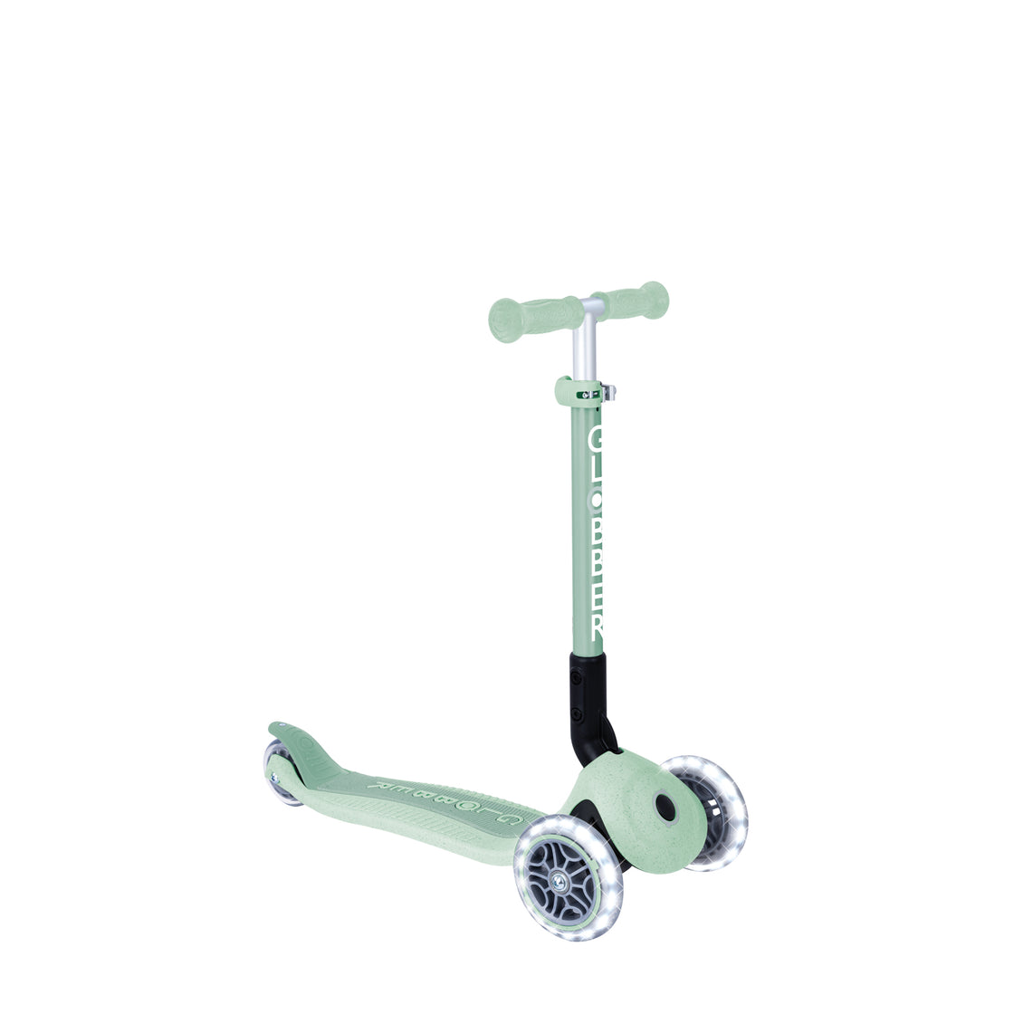 JUNIOR FOLDABLE LIGHTS ECOLOGIC