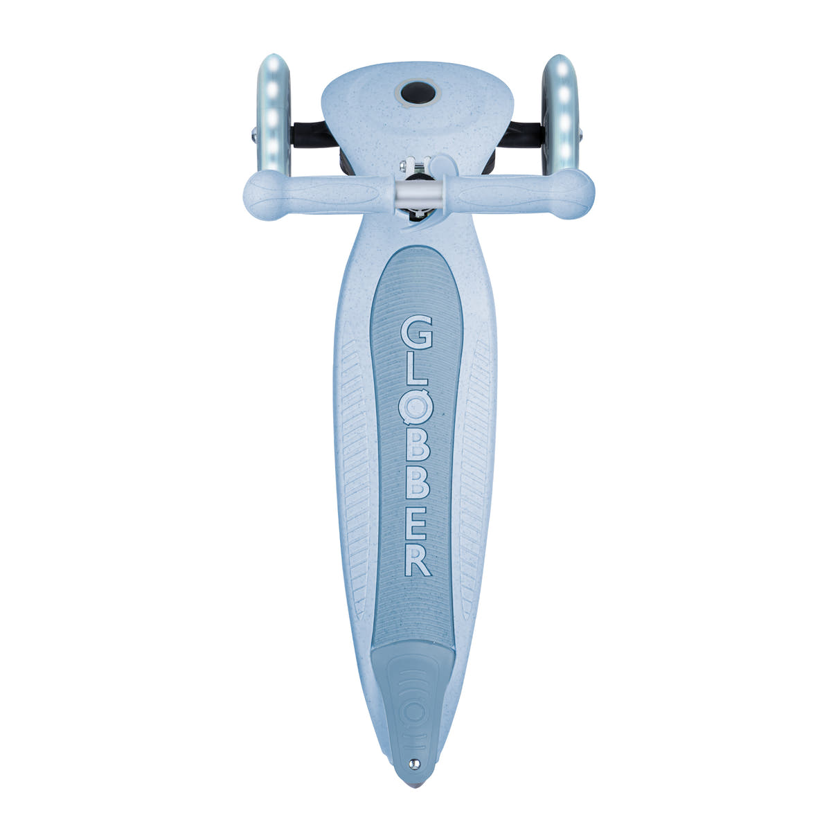 JUNIOR FOLDABLE LIGHTS ECOLOGIC