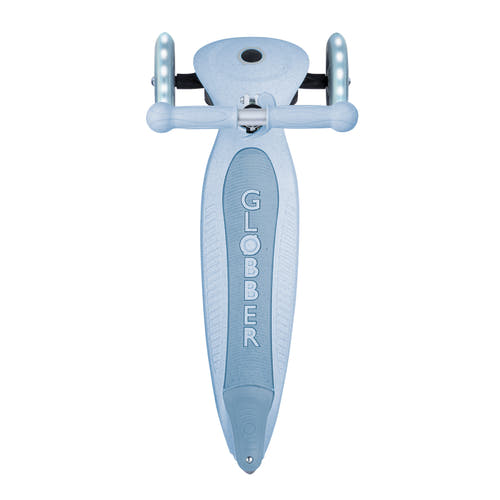 JUNIOR FOLDABLE LIGHTS ECOLOGIC