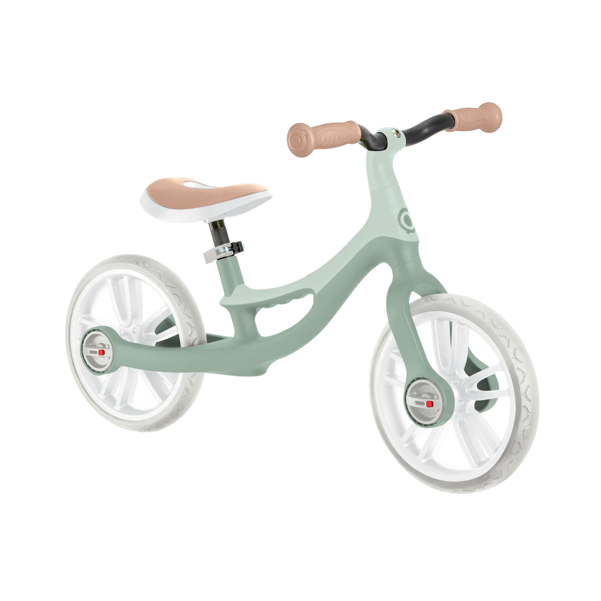 Globber Go Bike Elite