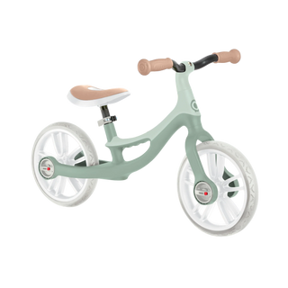Globber Go Bike Elite