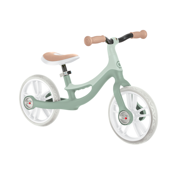 Globber Go Bike Elite