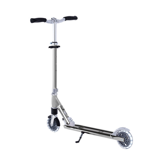 Globber Flow Element Comfort Lights - Globber.co.uk