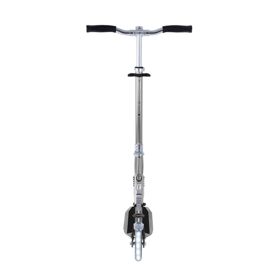 Globber Flow Element Comfort Lights - Globber.co.uk