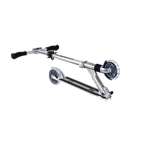 Globber Flow Element Comfort Lights - Globber.co.uk