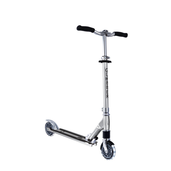 Globber Flow Element Comfort Lights - Globber.co.uk