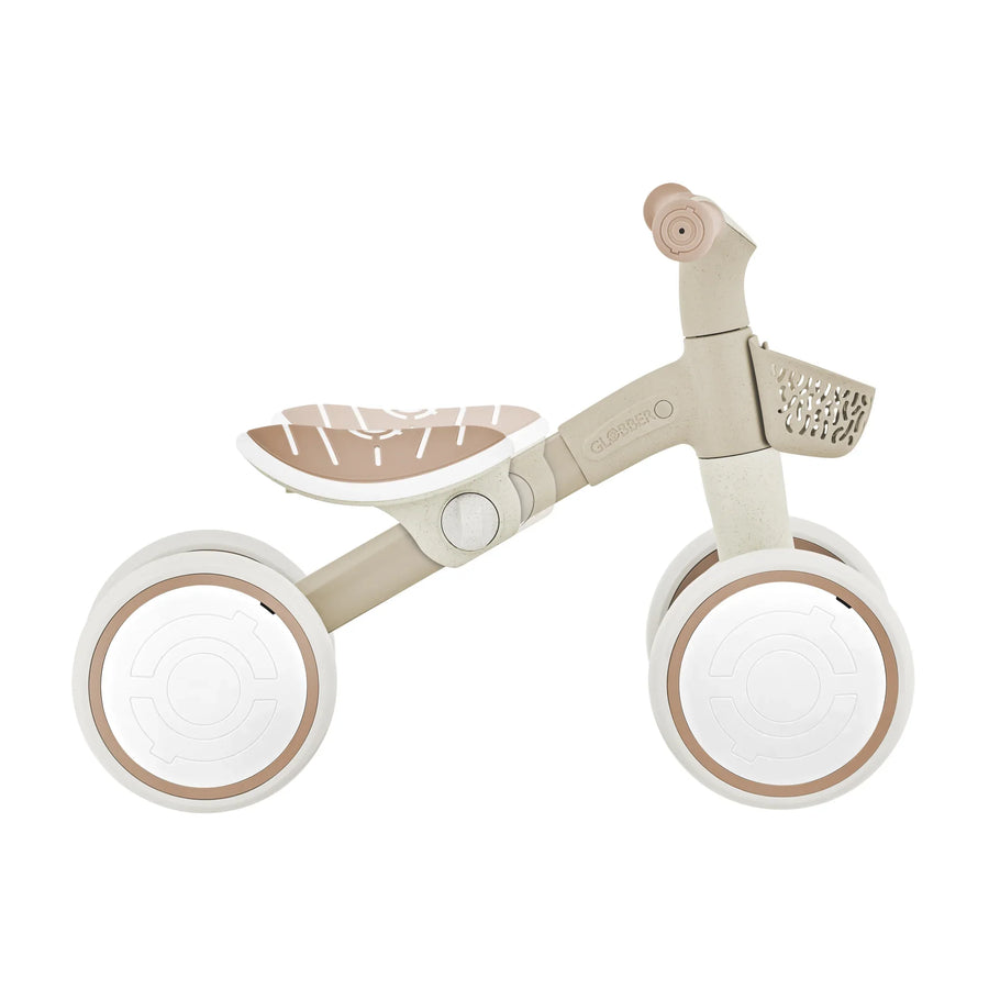 Globber Learning Bike Ecologic