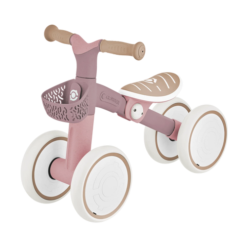 Globber Learning Bike Ecologic
