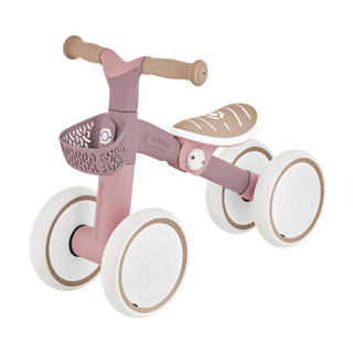 Globber Learning Bike Ecologic