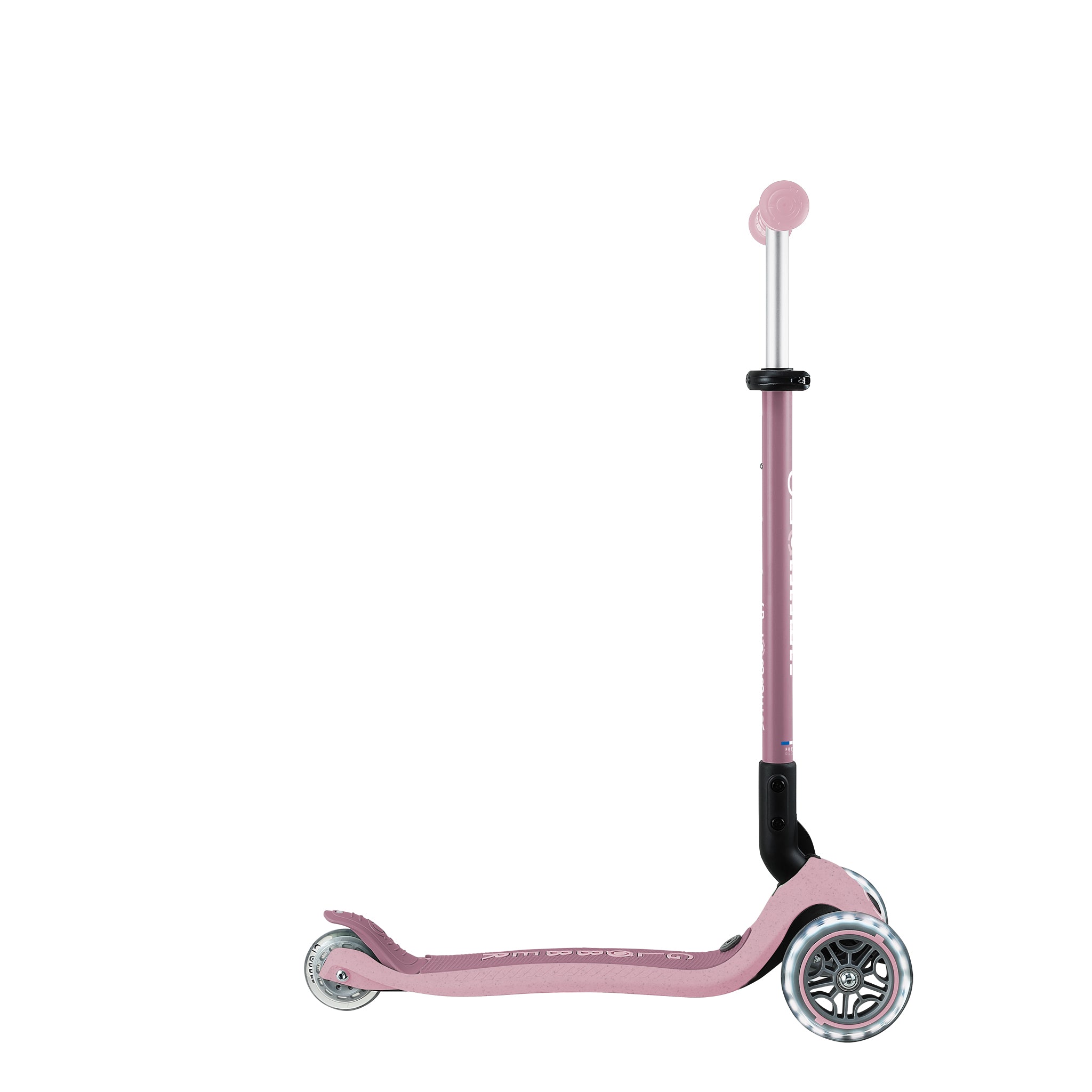 Globber Go•Up Active Lights Ecologic
