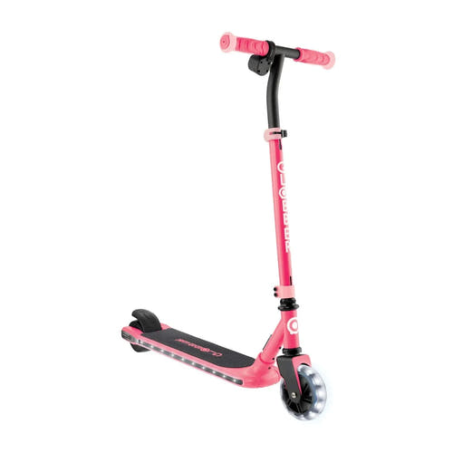 Globber E-Motion 6 Electric Scooter - Globber.co.uk