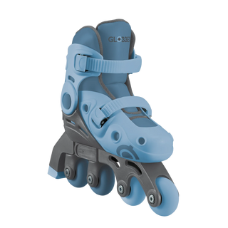 Globber Learning Roller Skates 2 in 1 - Globber.co.uk