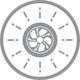 Light-Up LED Wheels