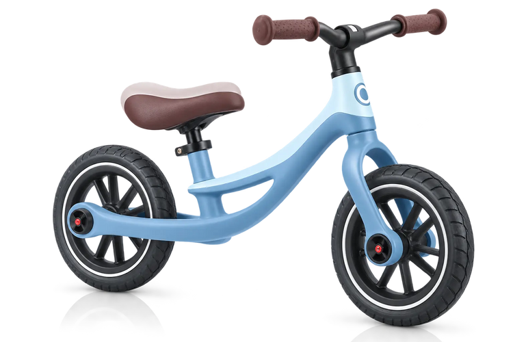 Balance Bikes
