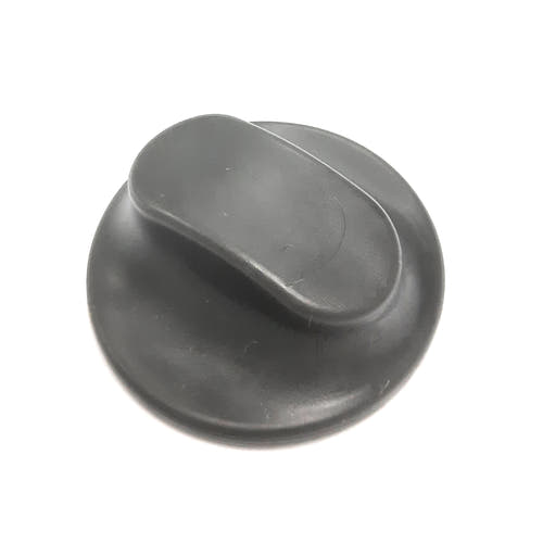 Globber Fixed Position Lock for Go Up Foldable & Go Up Deluxe