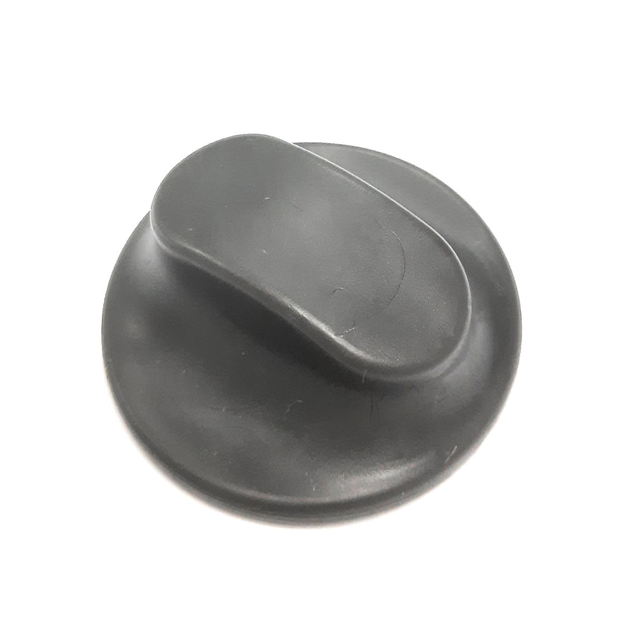 Globber Fixed Position Lock for Go Up Foldable & Go Up Deluxe