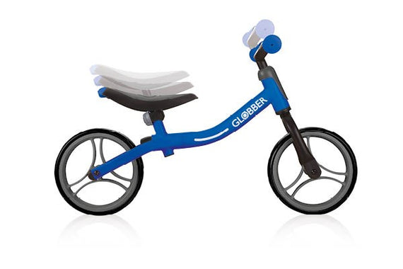 Globber GO Balance Bike - Globber.co.uk