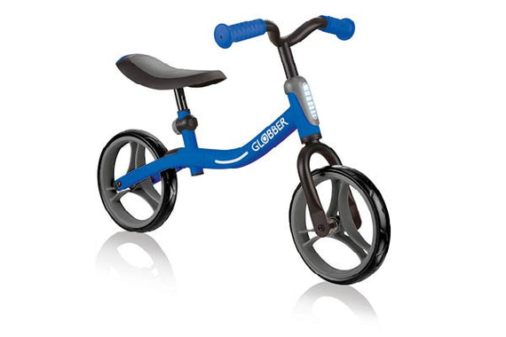 Globber GO Balance Bike - Globber.co.uk