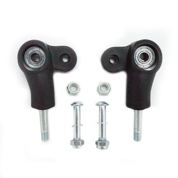 Scooter Steering Pivots [MASTER]