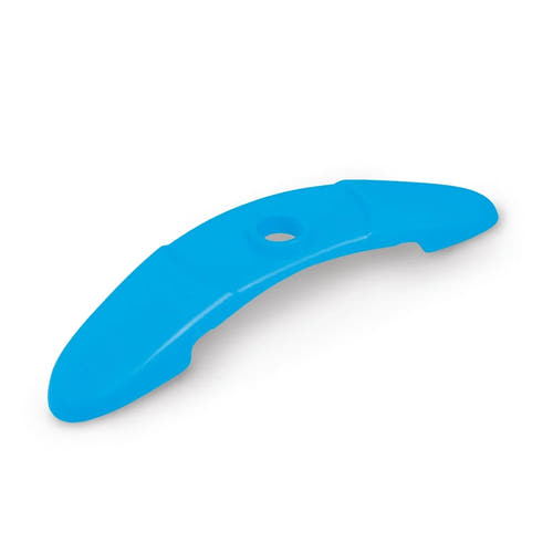Footstep - Sky Blue [5 IN 1] - Globber.co.uk