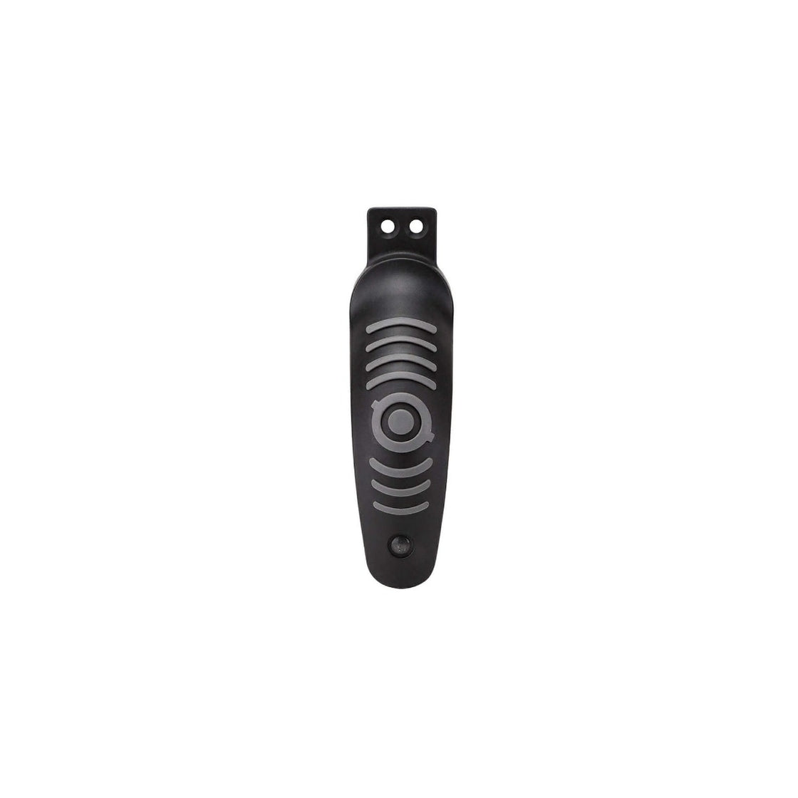 Back Brake (with screws) [FLOW 125] - Globber.co.uk